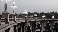 Обои к фильму «Ла-Ла Ленд (2016)» — (13 из 117)