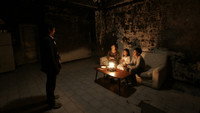 «Бродячие псы (2013)» — обои к фильму #7
