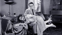 «Застенчивый (1924)» — обои к фильму #1