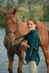 movie-images