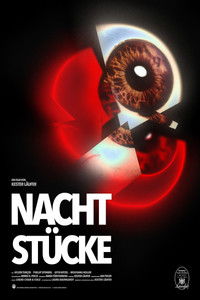 Imagem do Filme Nachtstücke