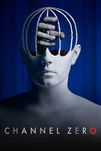 Постер сериала «Нулевой канал (2016-2018)» — (5 из 44)