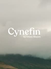 Cynefin (2023)