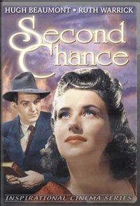 Second Chance (1950)