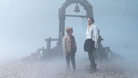 «Эрик Каменное Сердце (2022)» — обои к фильму #2