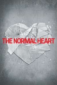 The Normal Heart - 2014