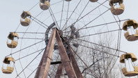 Обои к фильму «Запретная зона (2012)» — (14 из 57)