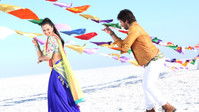 R... Rajkumar