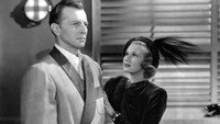 «Умные девушки не болтают (1948)» — обои к фильму #2