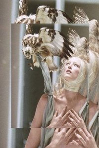 movie-images