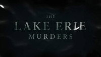 «The Lake Erie Murders (2018-2020)» — обои к сериалу #2