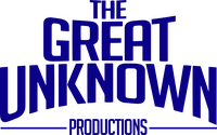 The Great Unknown Productions