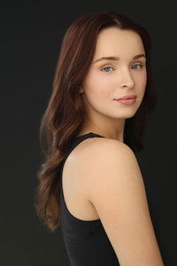 poster_Taylor Hatala