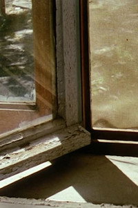 An Afternoon (2012) poster