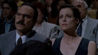 Обои к фильму «Смерть и девушка (1994)» — (53 из 93)