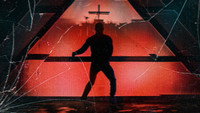 «Dancing for the Devil: The 7M TikTok Cult (2024)» — обои к сериалу #3