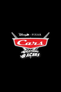 Cars: Lightning Racers