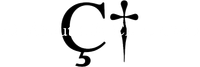 Логотип фильма «Все о Лили Чоу-Чоу (2001)» — (1 из 80)