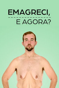 Emagreci e Agora? S03E15