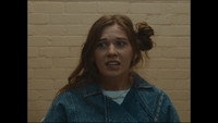 Обои к фильму «The Lonesome Room (2021)» — (16 из 26)