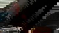 Thumb episódio 10