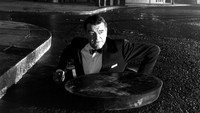 «Лига джентльменов (1960)» — обои к фильму #2