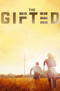 Постер сериала «Одаренные (2017-2019)» — (17 из 56)
