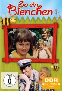 So ein Bienchen (1976)