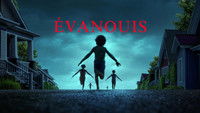 Évanouis