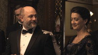 «Лесной барон (2019)» — обои к фильму #2