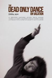 Imagem do Filme The Dead Only Dance on Vacation