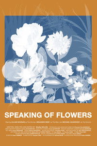 Imagem do Filme Speaking of Flowers