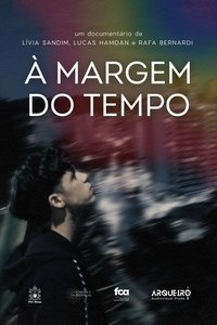 Imagem do Filme À Margem do Tempo