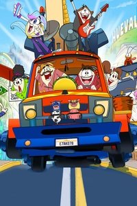 movie-images