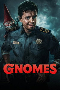 Gnomes (2026) Season 1 English With Subtitles Complete WEB-Series 720p 1080p WEB-DL