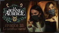 Episode 33