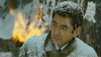 «Станция (1981)» — обои к фильму #6