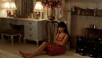 «Chi qing kuai xu (1992)» — обои к фильму #1