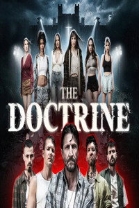 The Doctrine