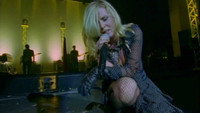 «Moloko - 11,000 Clicks (2004)» — обои к фильму #1