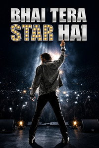 Bhai Tera Star Hai (2026) HDTC Hindi (Clean) Full Movie 480p 720p 1080p