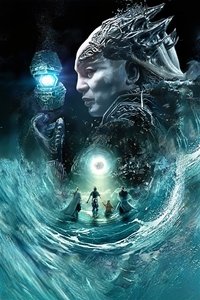 movie-images