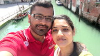 Mitesh Patel