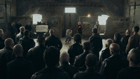 «The Mother the Son The Rat and The Gun (2021)» — обои к фильму #1