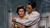 «Снега Килиманджаро (1952)» — обои к фильму #10