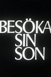 Постер фильма «Besöka sin son (1967)» — (2 из 2)