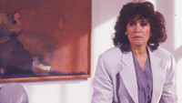 «Спаситель (1989)» — обои к сериалу #3