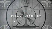 Обои к сериалу «Ванда/Вижн (2021)» — (71 из 209)