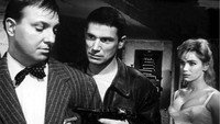 «Женщины исчезают (1959)» — обои к фильму #1