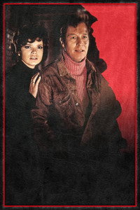 Постер фильма «Мертвец из Темзы (1971)» — (2 из 6)